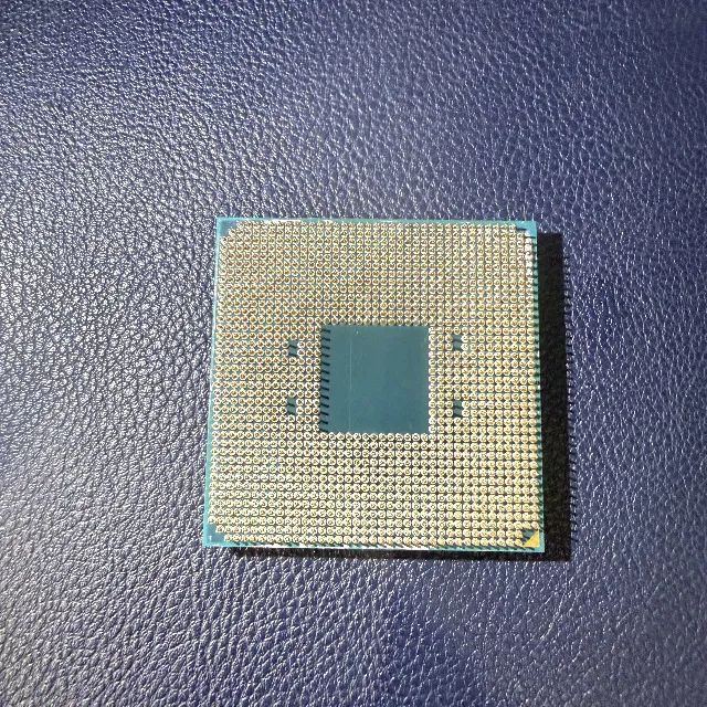 Processador AMD Ryzen 9 3900X (12 Núcleos / 24 Threads) - AM4 - Foto 2