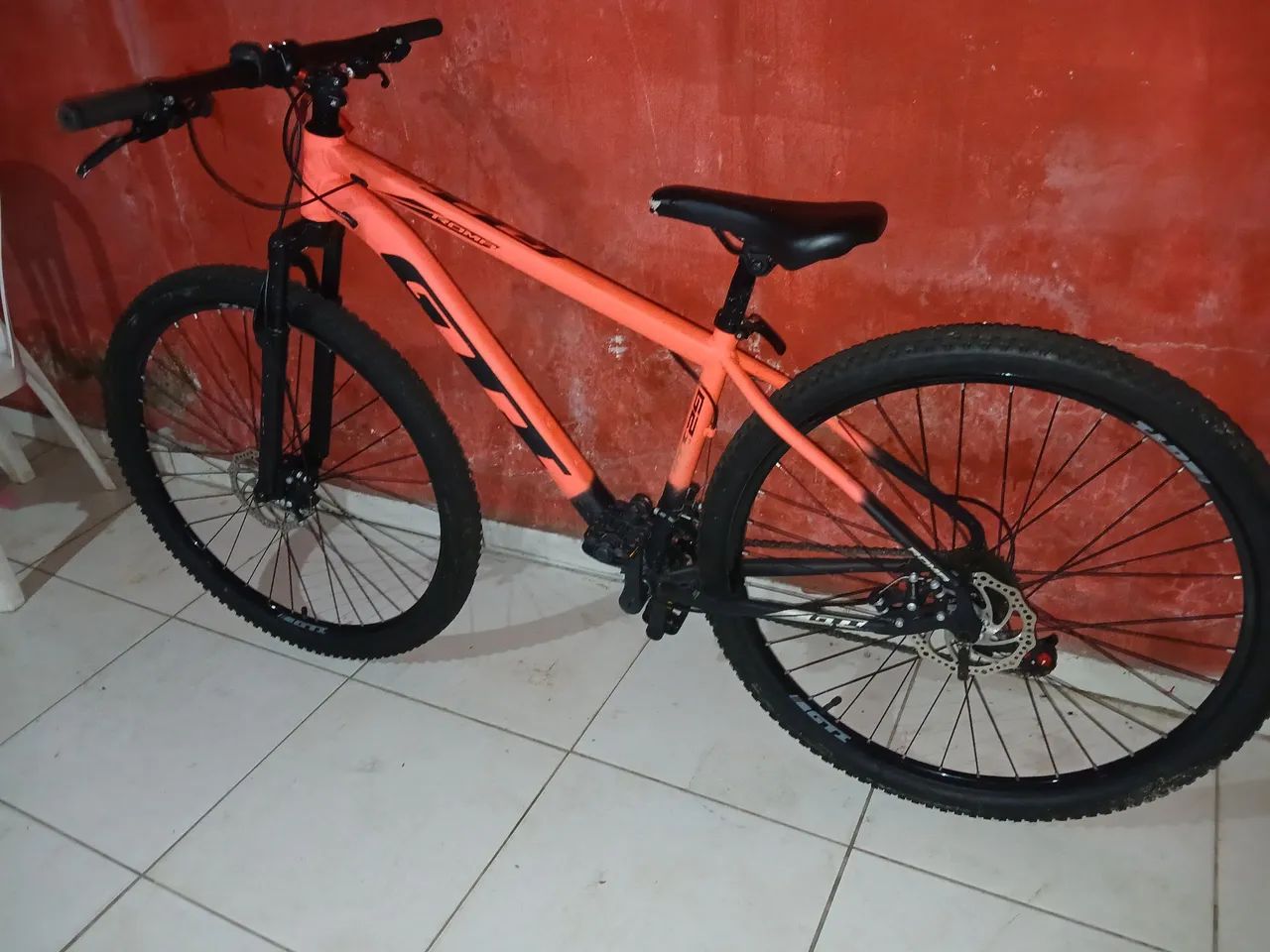 Bike, GTI ROMA - Foto 2