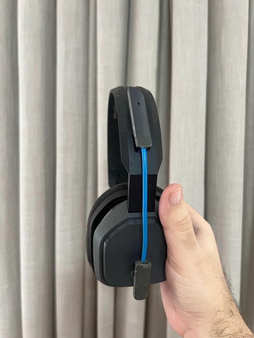 Astro A10 - Foto 5