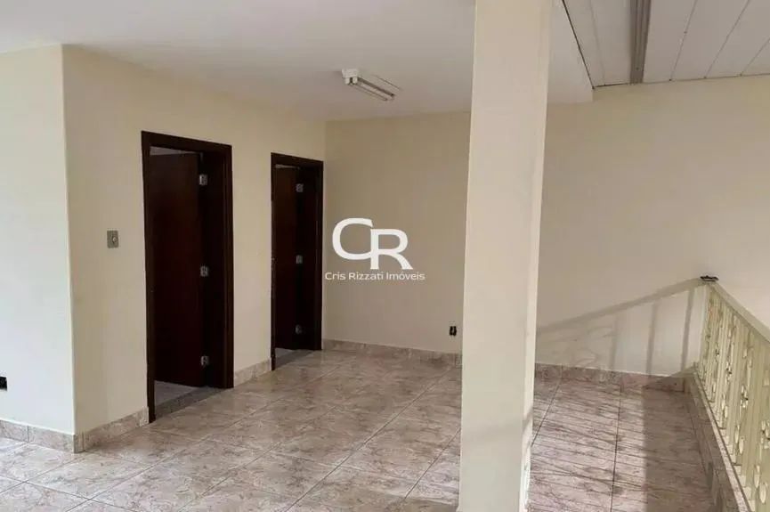 Comercial para Venda em Indaiatuba, Centro