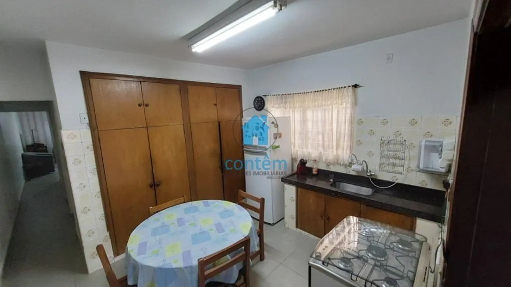 Sobrado à venda em Osasco, São Pedro, com 4 quartos, com 185 m² - Foto 5