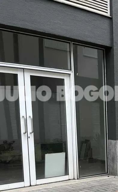 Loja : / Comercial / Barra da Tijuca - Foto 4