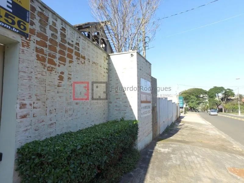 CASA COMERCIAL em Campinas - São Paulo, Parque Taquaral - Foto 2
