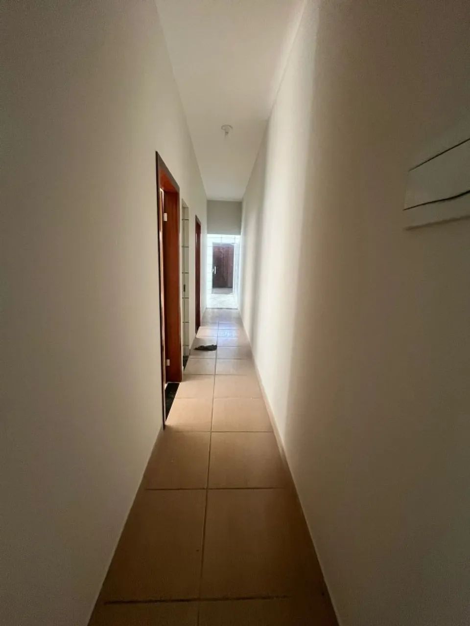 Casa com 3 quartos à venda em Sete Lagoas - Foto 4
