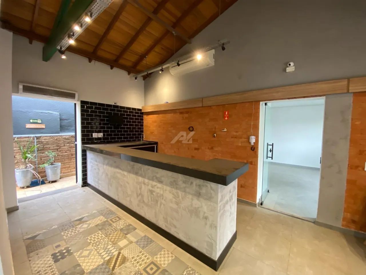 casa - Jardim Brasil - Campinas - Foto 3