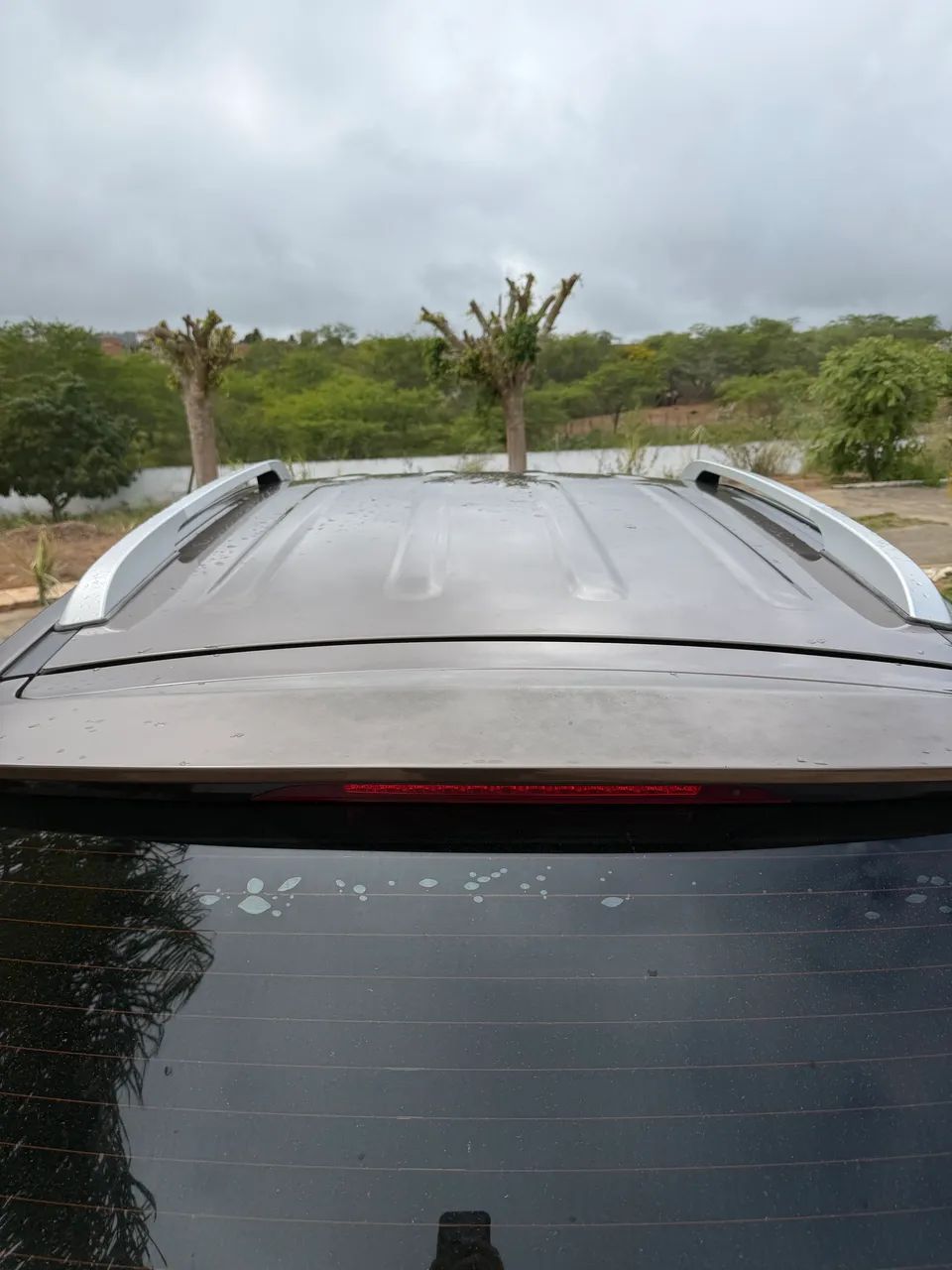 JAC T6 2.0 Jet Flex 5P Mec. 2016 - Foto 4