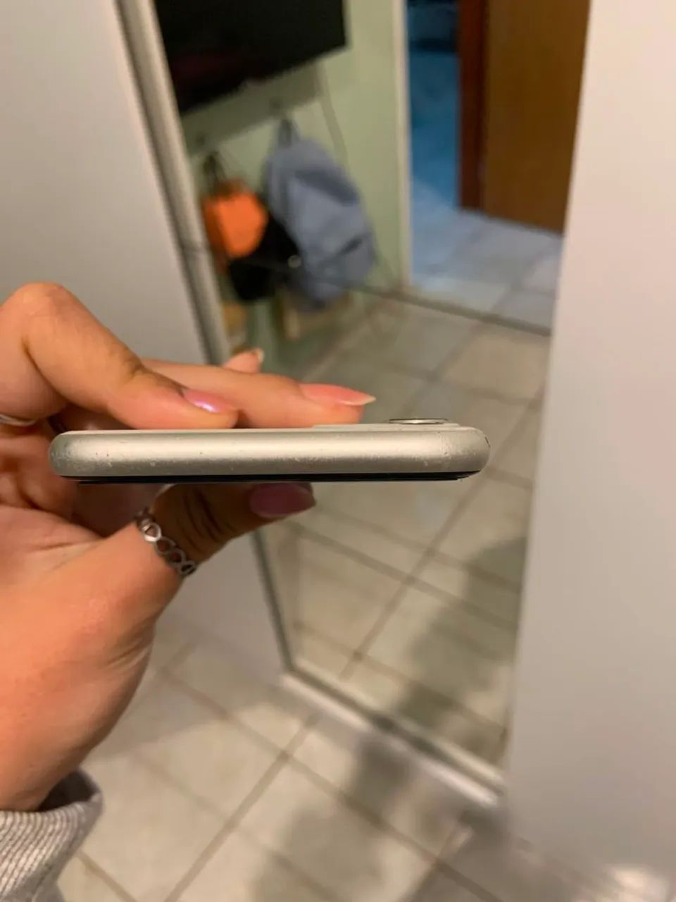 iPhone 11  - Foto 2
