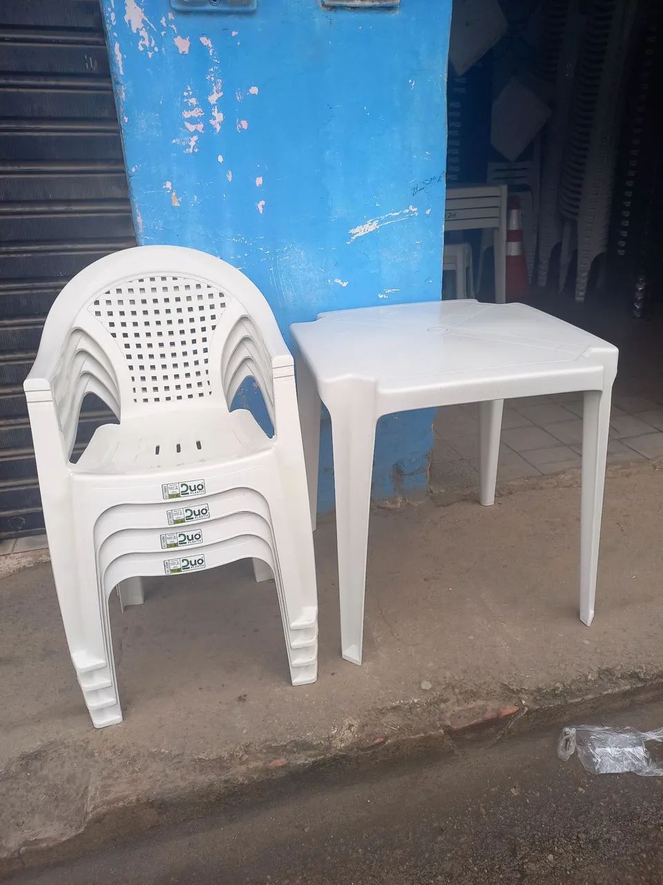 conjunto mesa com cadeira poltrona 65171913247490121