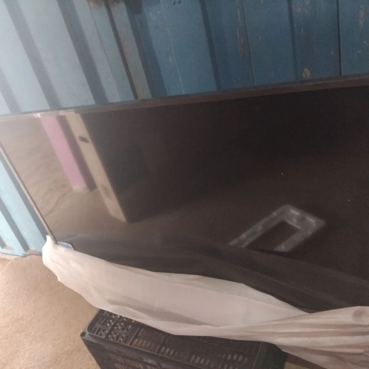 TV LG 43 polegadas