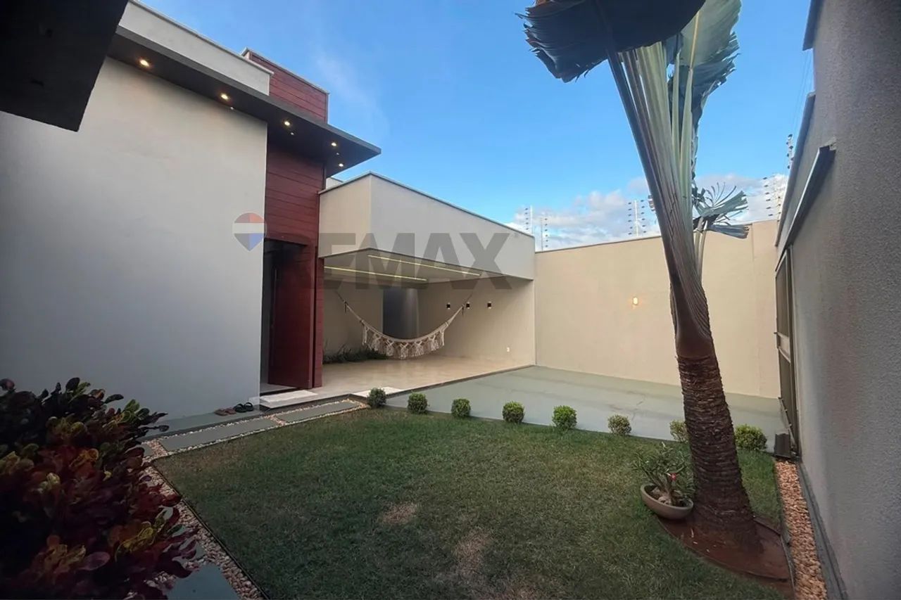 CASA A VENDA VILA BRAGANTINA - Foto 5