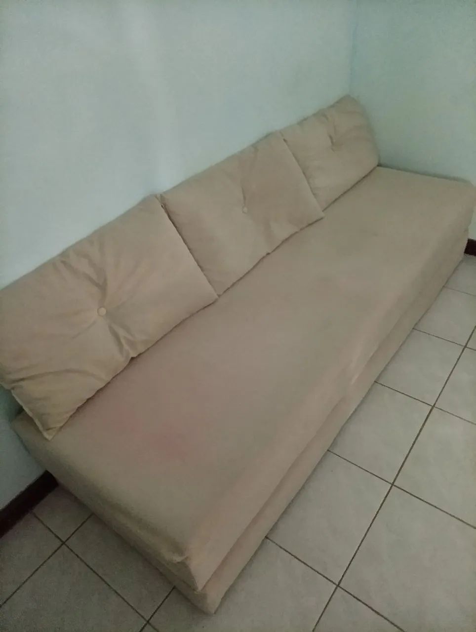 Bicama - Foto 2