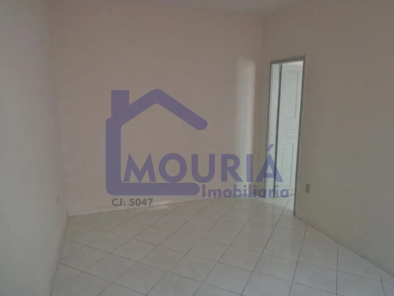 Casa de vila com 01 quarto em Irajá - Foto 4