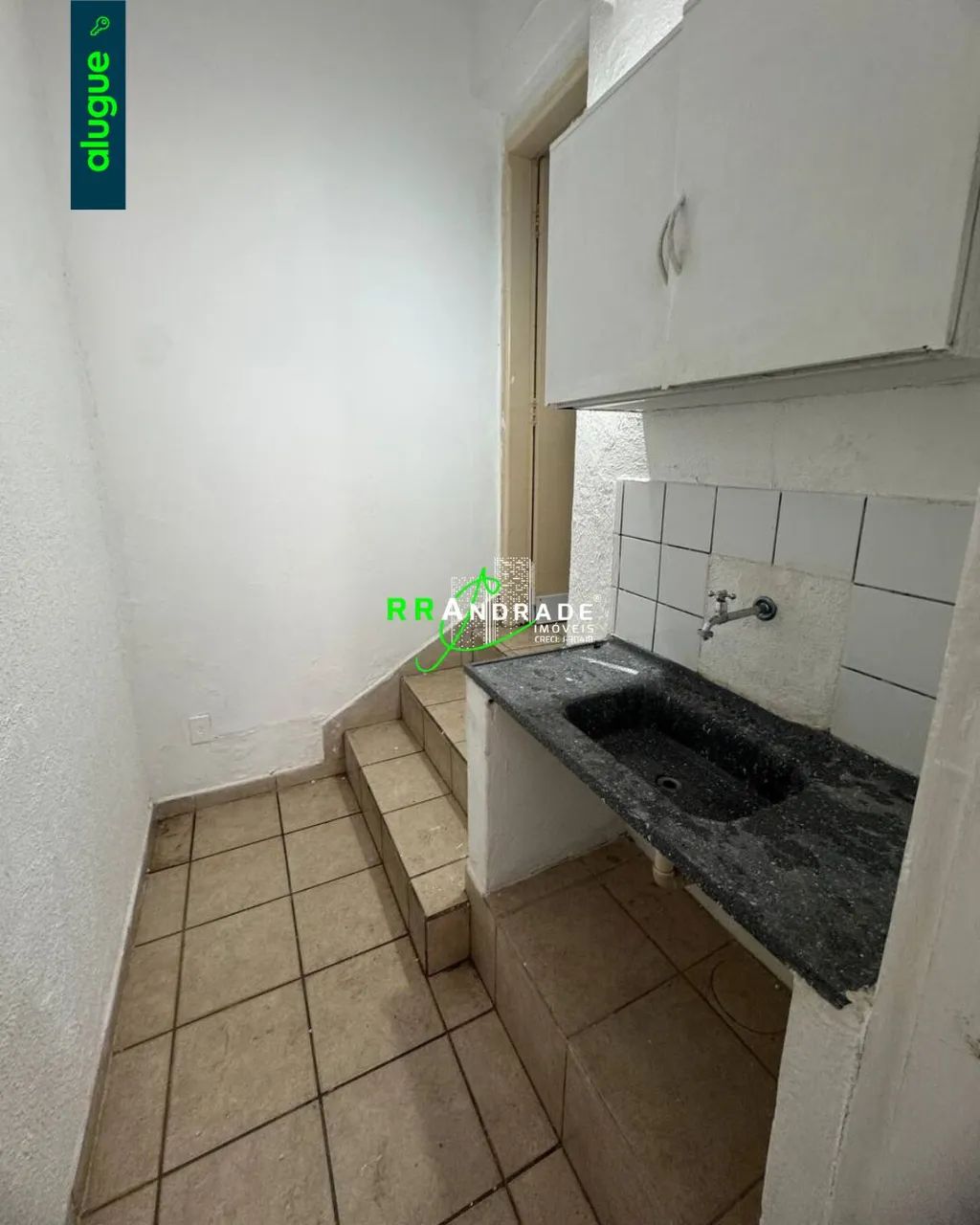 Aluga-se Ponto Comercial Calçadão - Foto 4