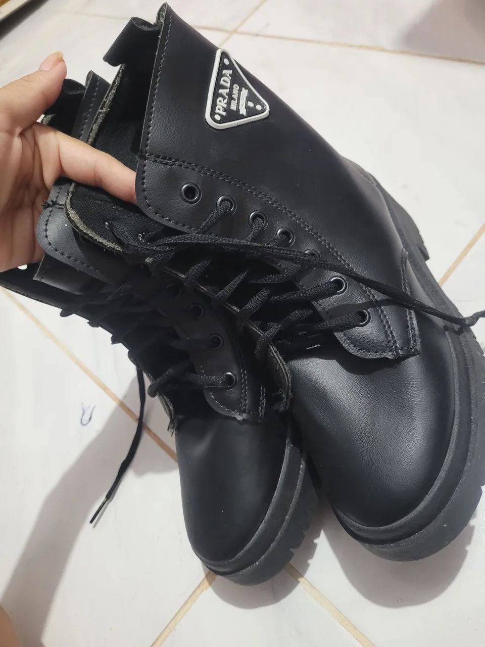 Bota 