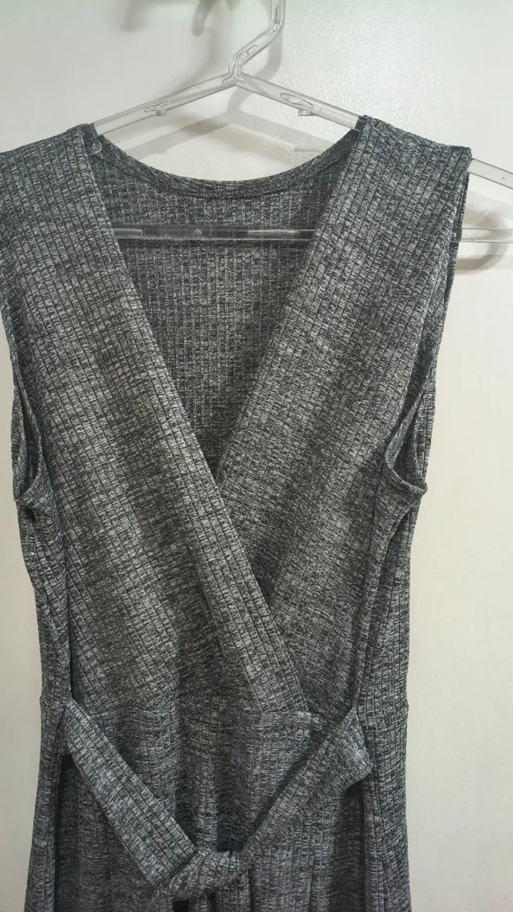 Vestido. 5 reais - Foto 3