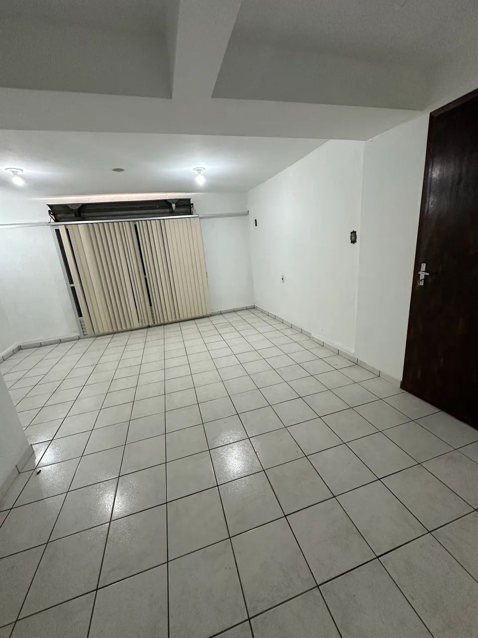 Alugue-se sala  - Foto 3