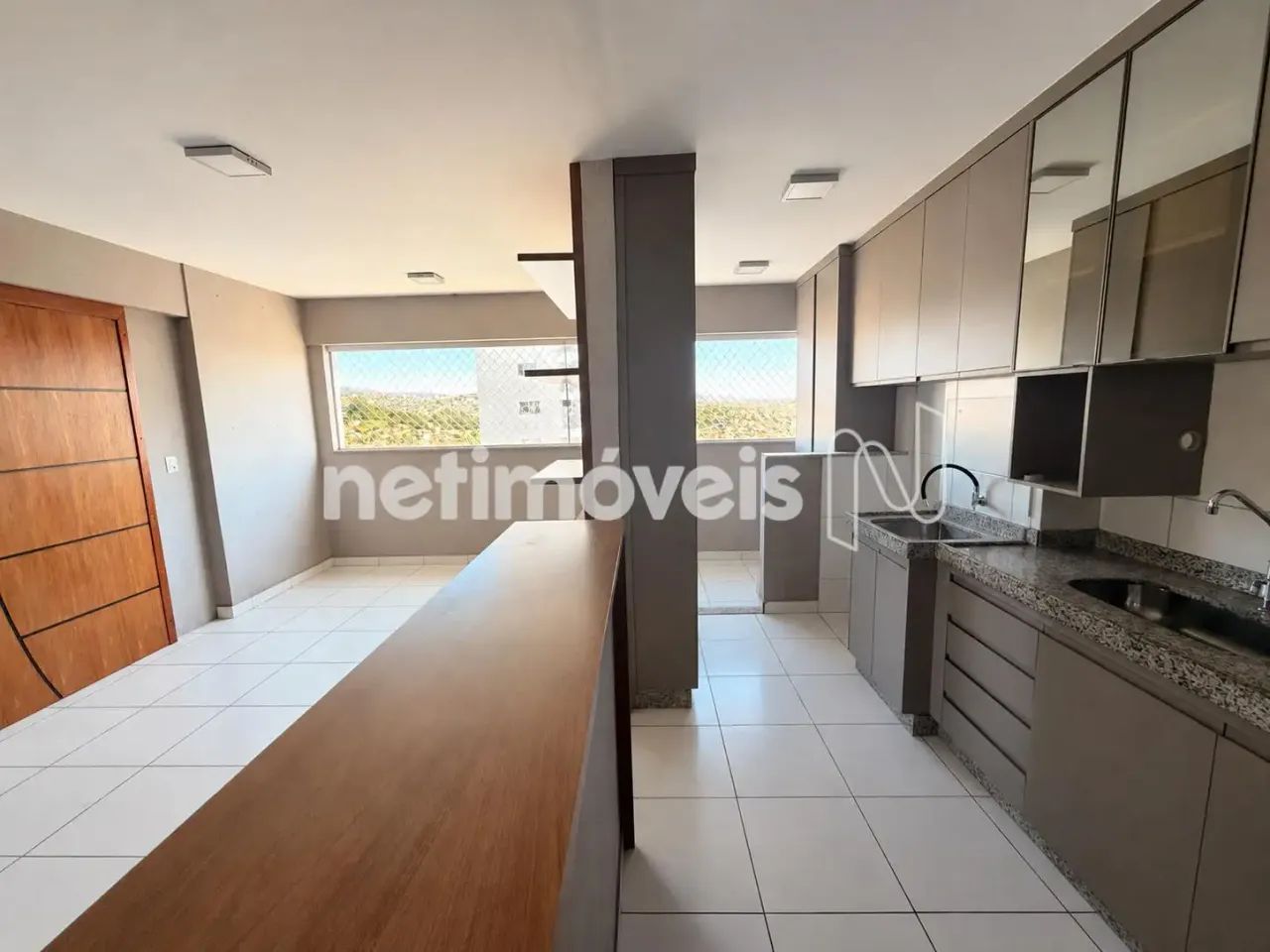 3 quartos no central park 760 mil - Foto 4