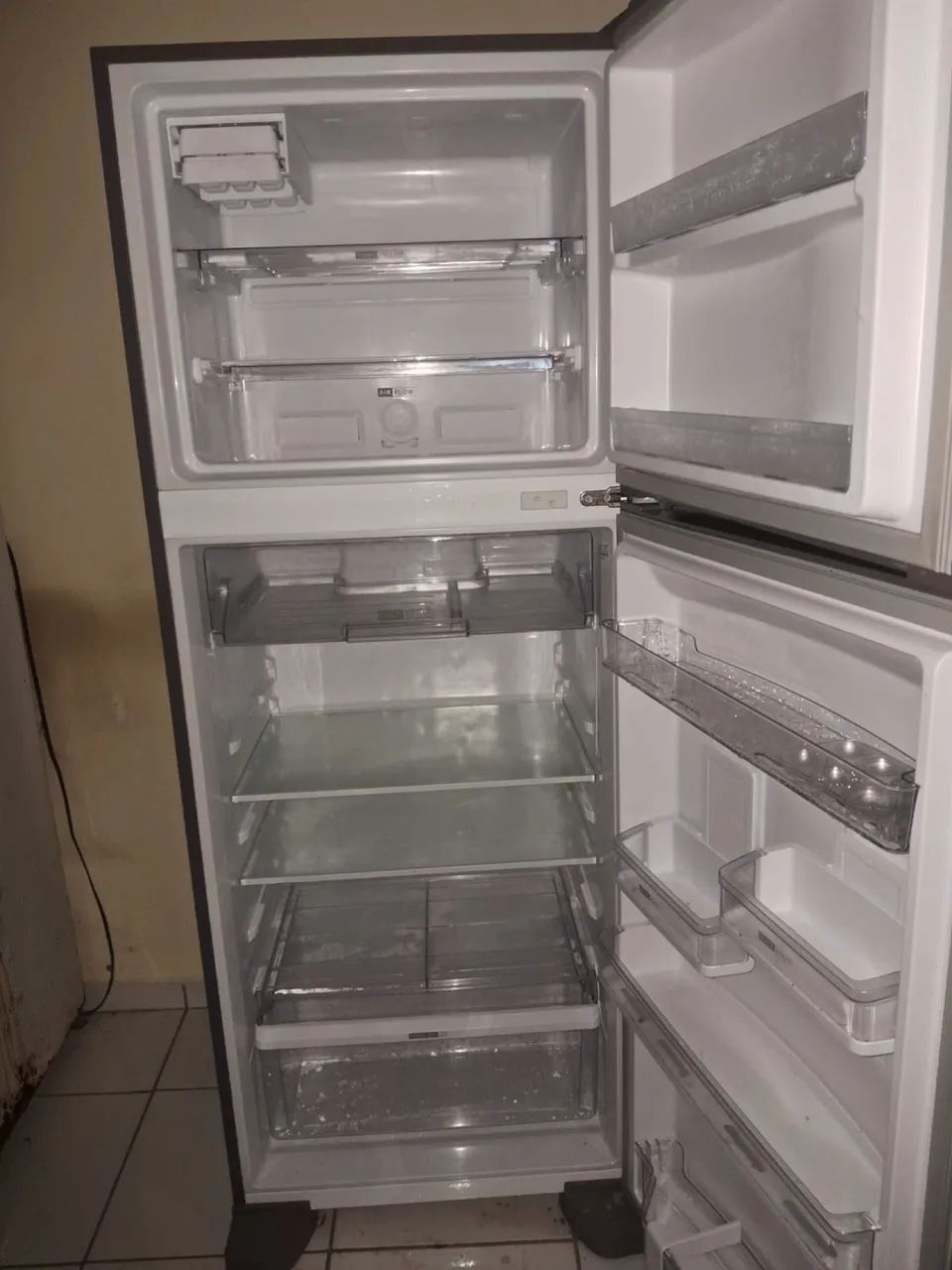GELADEIRA BRASTEMP - Foto 3