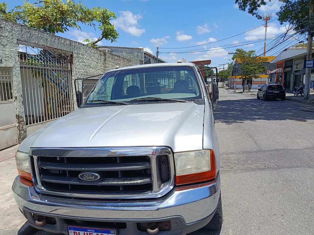F350