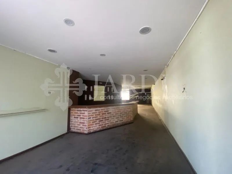 CASA COMERCIAL | BAIRRO ALTO - Foto 4