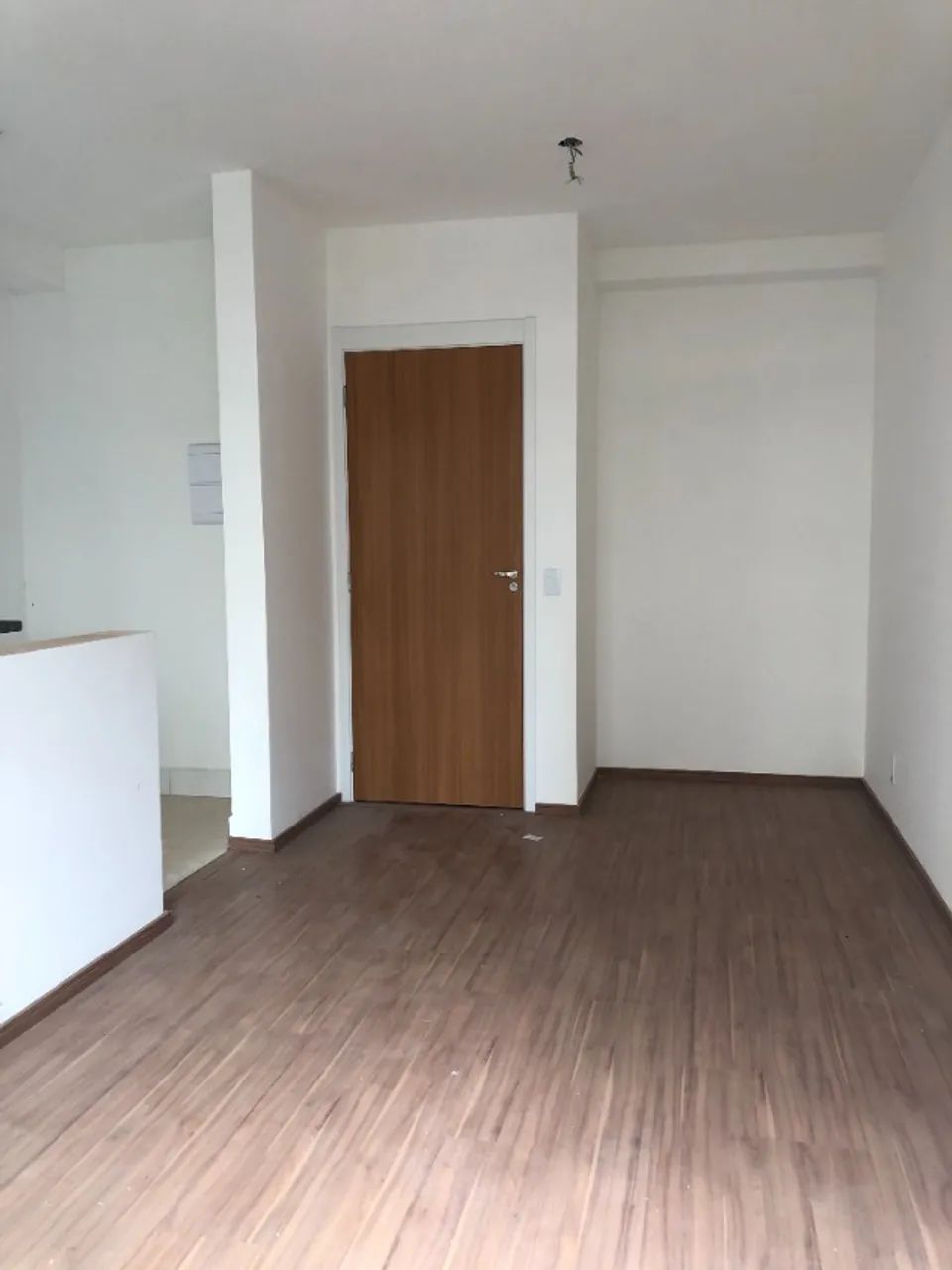 Oportunidade - Lindo Apartamento, Novo, 3 quartos, jardim ... - Direto com Proprietario  - Foto 4