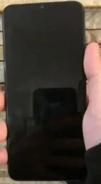Celular A3 32g