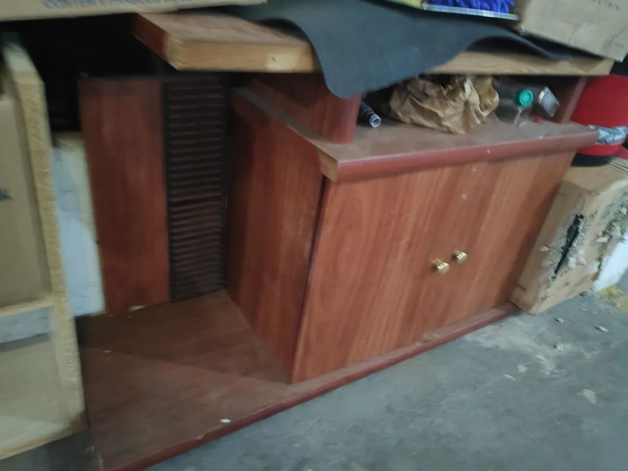 Estante  - Foto 2