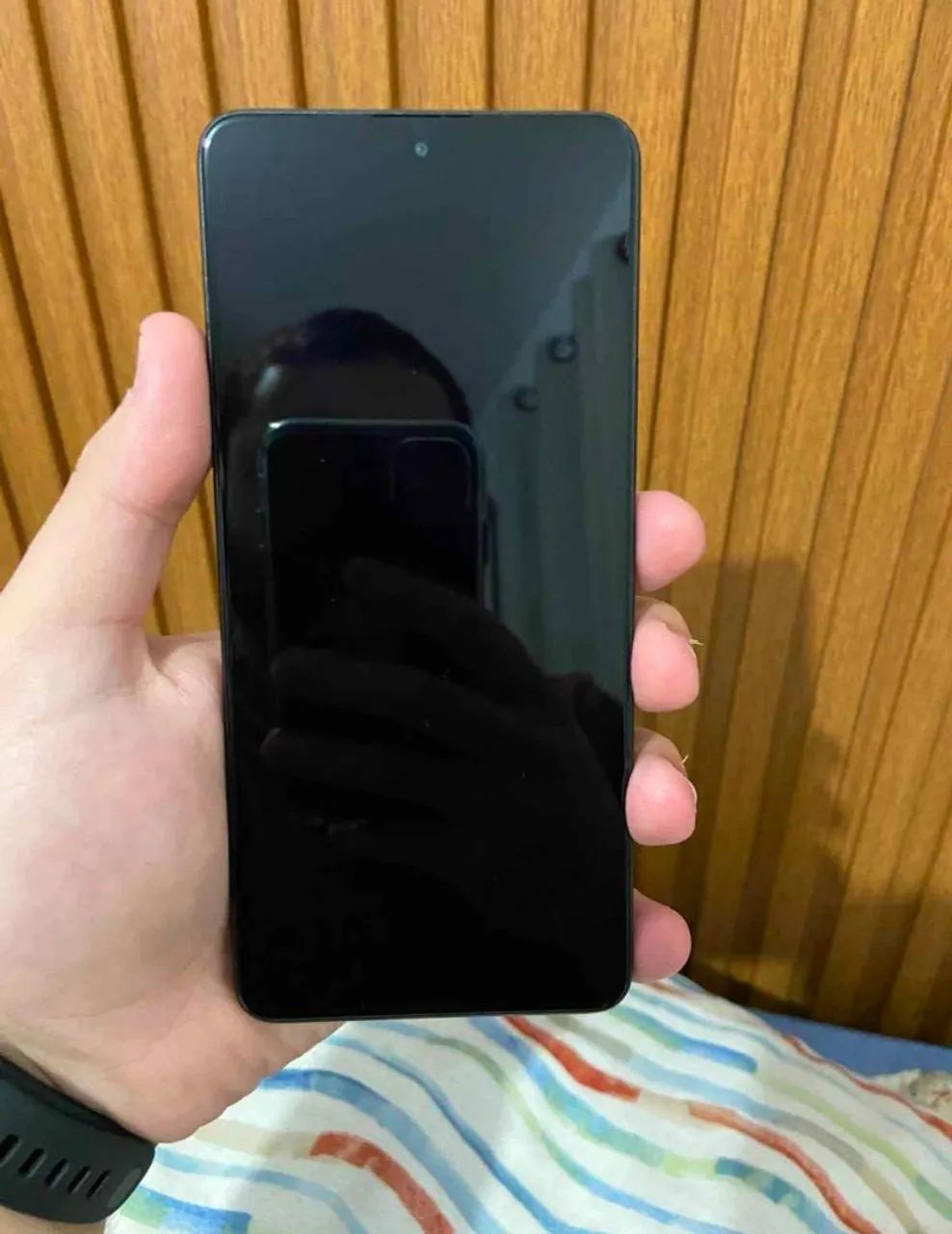Vendo Xiaomi Note 13 pro zero  - Foto 3