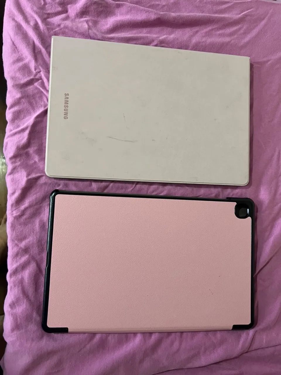 SAMSUNG GALAXY TAB S9 FE  - Foto 4