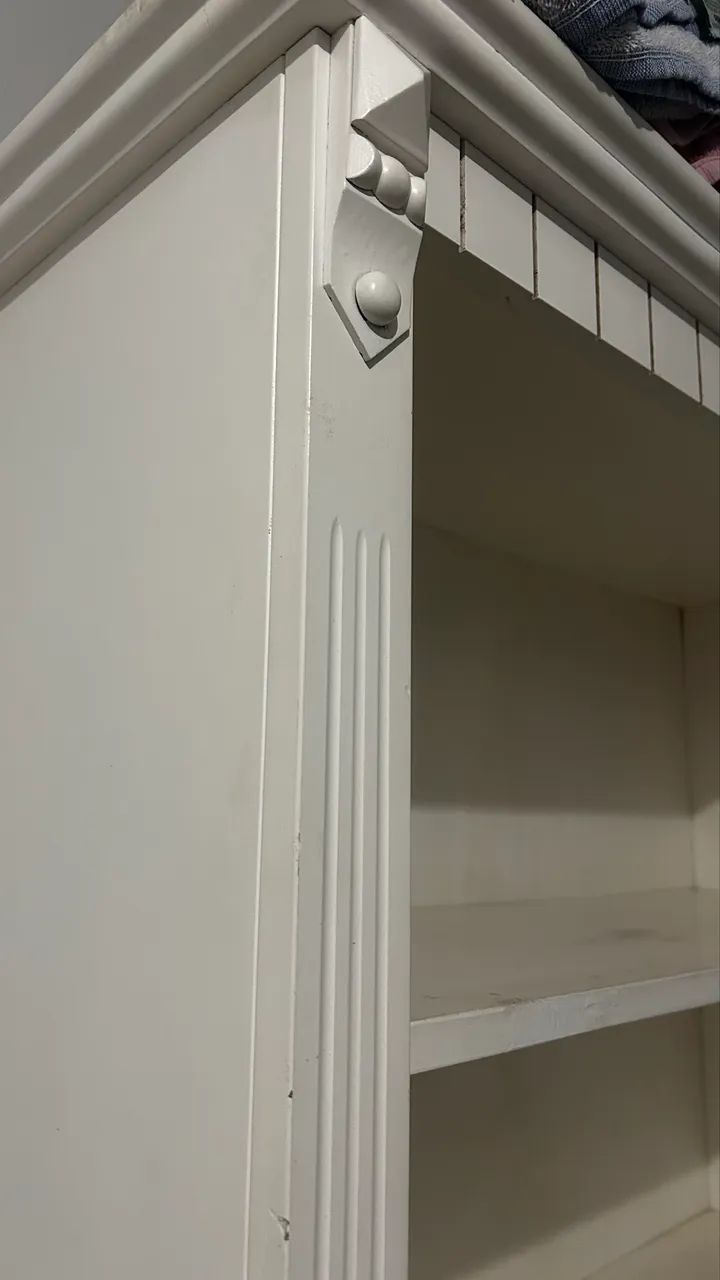 Estante - Foto 2