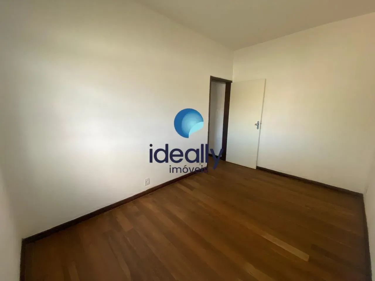 CASA 4 QUARTOS SEND 1 SUÍTE NO BAIRRO NACIONAL _ LOCAÇÃO - Foto 12
