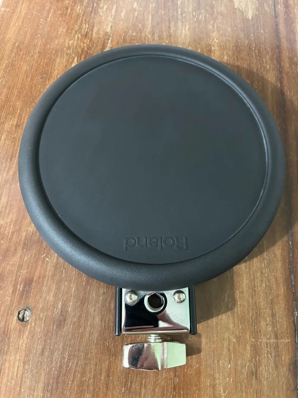 Pad Roland Pd8