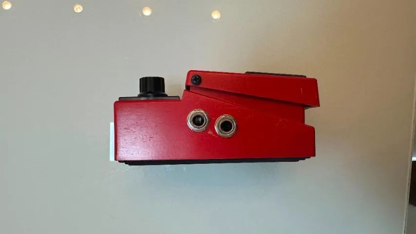 Boss RC-2 Loop Station - Foto 4