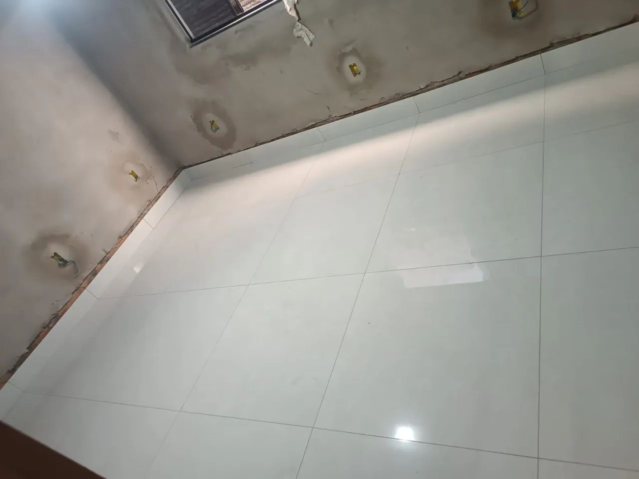 CASA EM LUZIMANGUE  - Foto 2