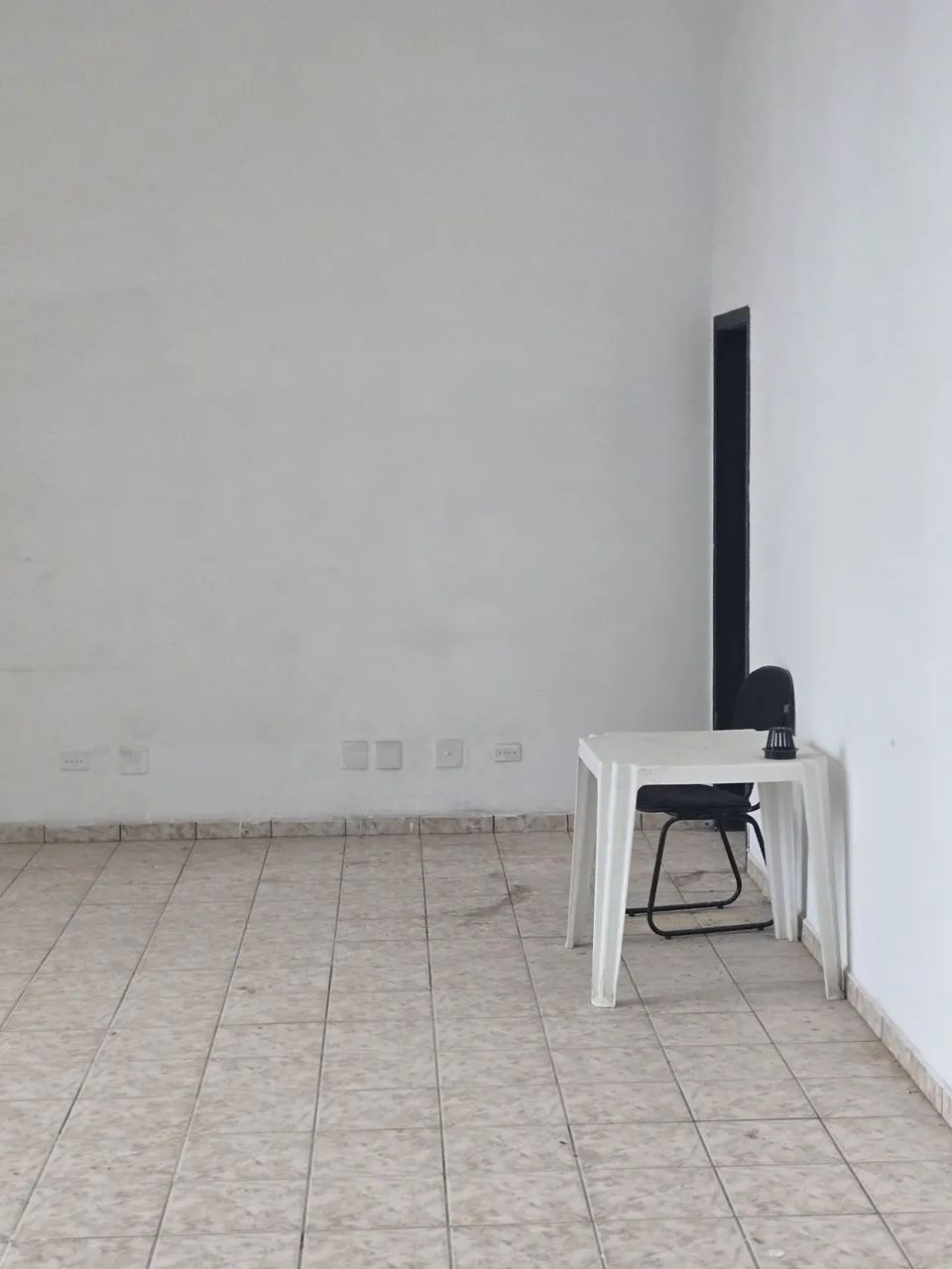 Salao comercial predio comercial z2 - Foto 3