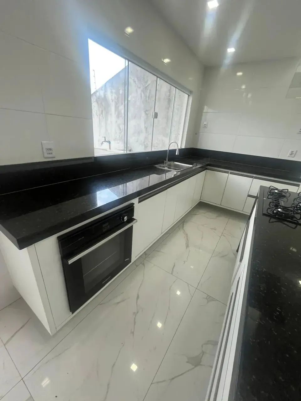 Casa á venda em Vale Palmeiras - Foto 2