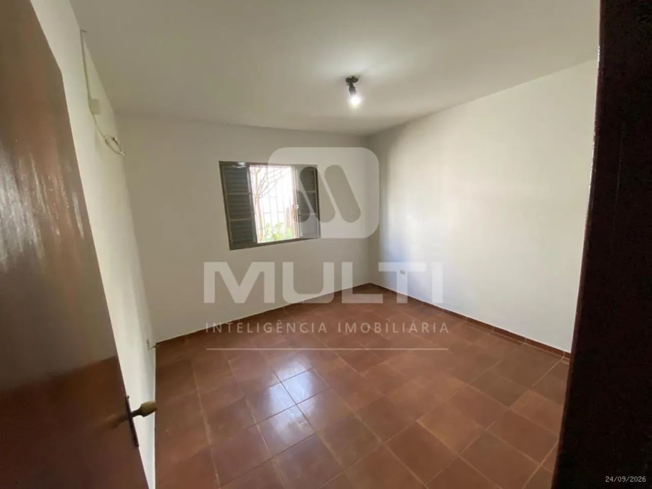Casa - MORADA DA COLINA - Foto 4