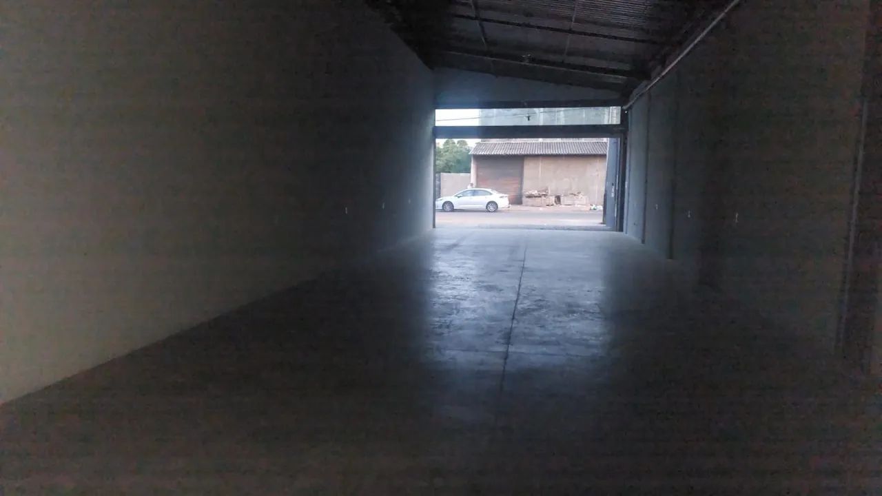Galpão  - Foto 3