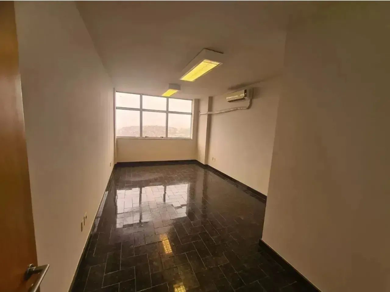 Sala Comercial OPORTUNIDADE - Foto 4