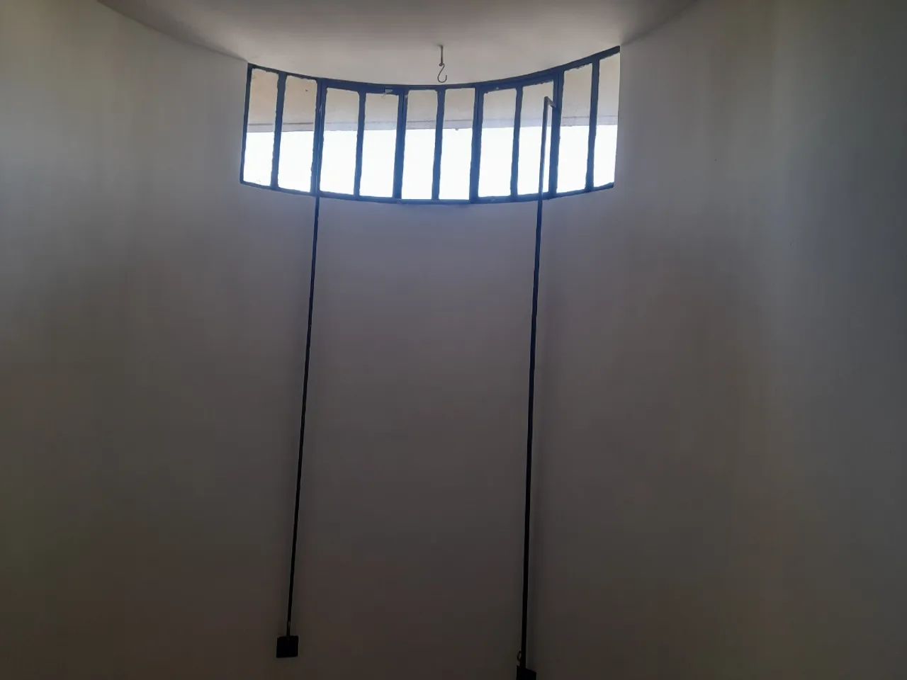 Casa para venda em Vila Madalena com 3 quartos, 257m² - Foto 2