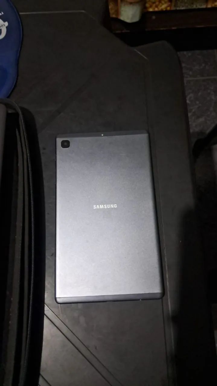 Tablet - Foto 2