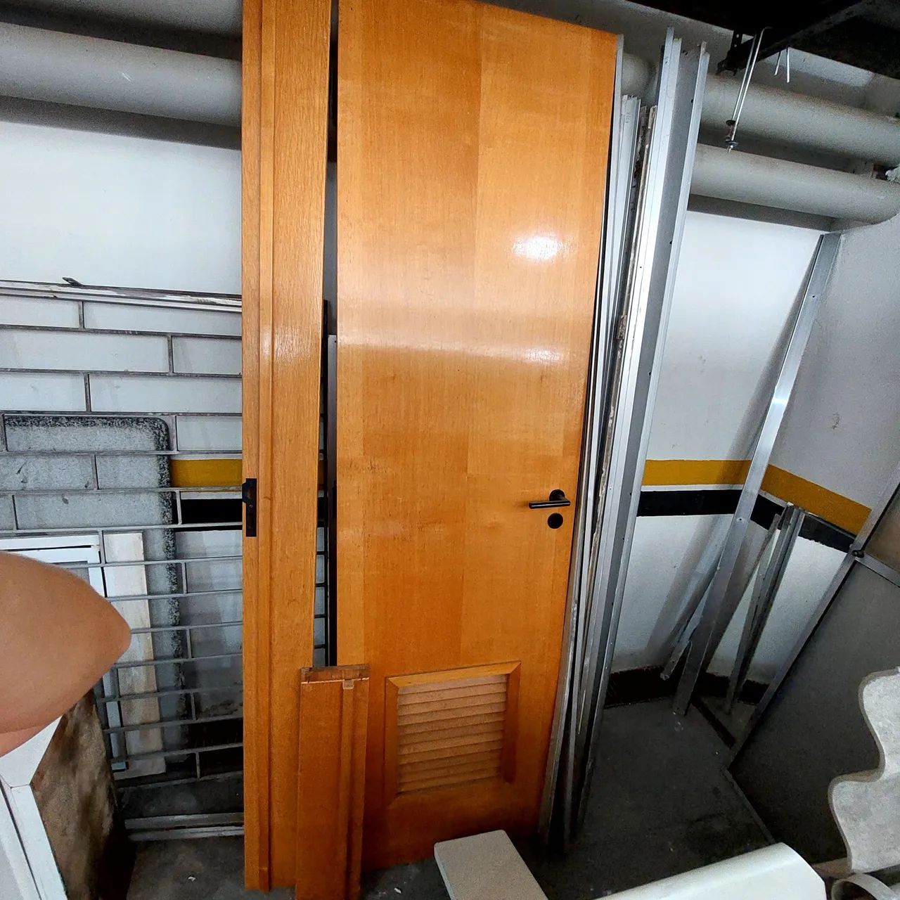 Materiais de construção usados415079192321085442