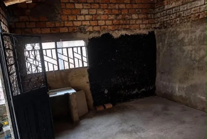 VENDE- SE CASA NO SENADOR HÉLIO CAMPOS- EMY - Foto 3