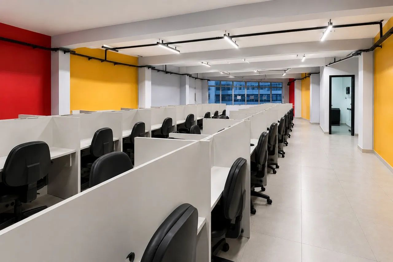  OPORTUNIDADE! ALUGUE DIRETO COM O PROPRIETÁRIO COM TAXAS INCLUSAS - Foto 5