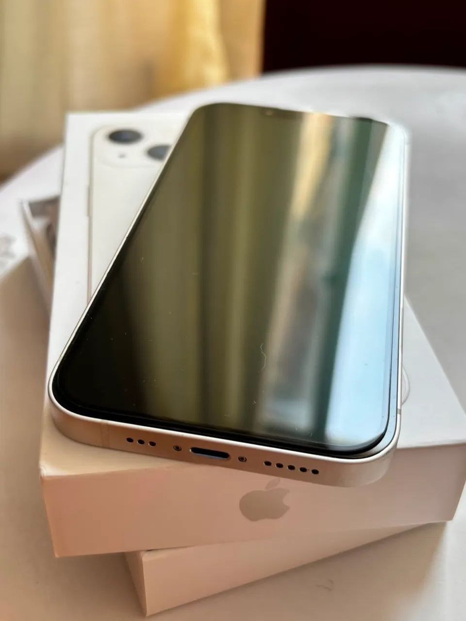 iPhone 13 - Foto 3