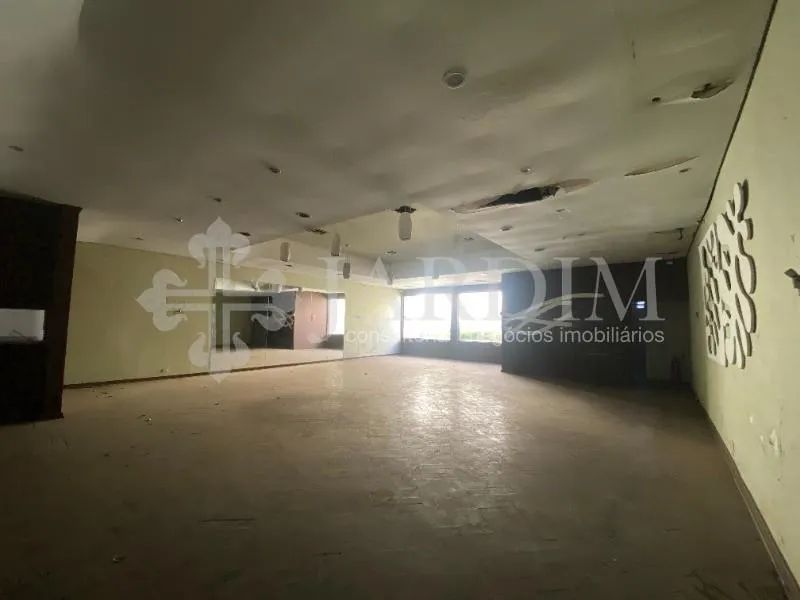 CASA COMERCIAL | BAIRRO ALTO - Foto 2