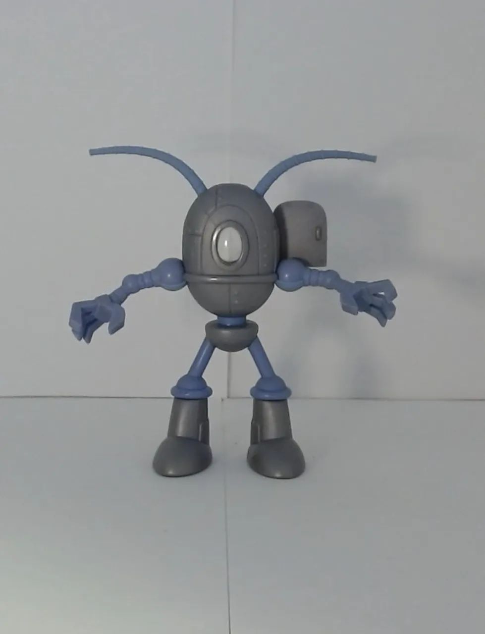 Kit 2 Helicópteros Imaginext - Foto 5