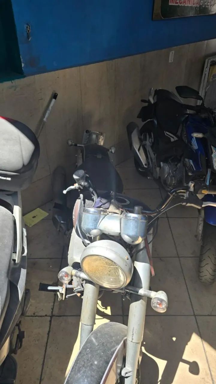 Kasinski Mirage 250 - Foto 2