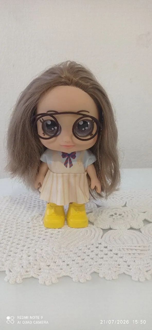 brinquedos  - Foto 5