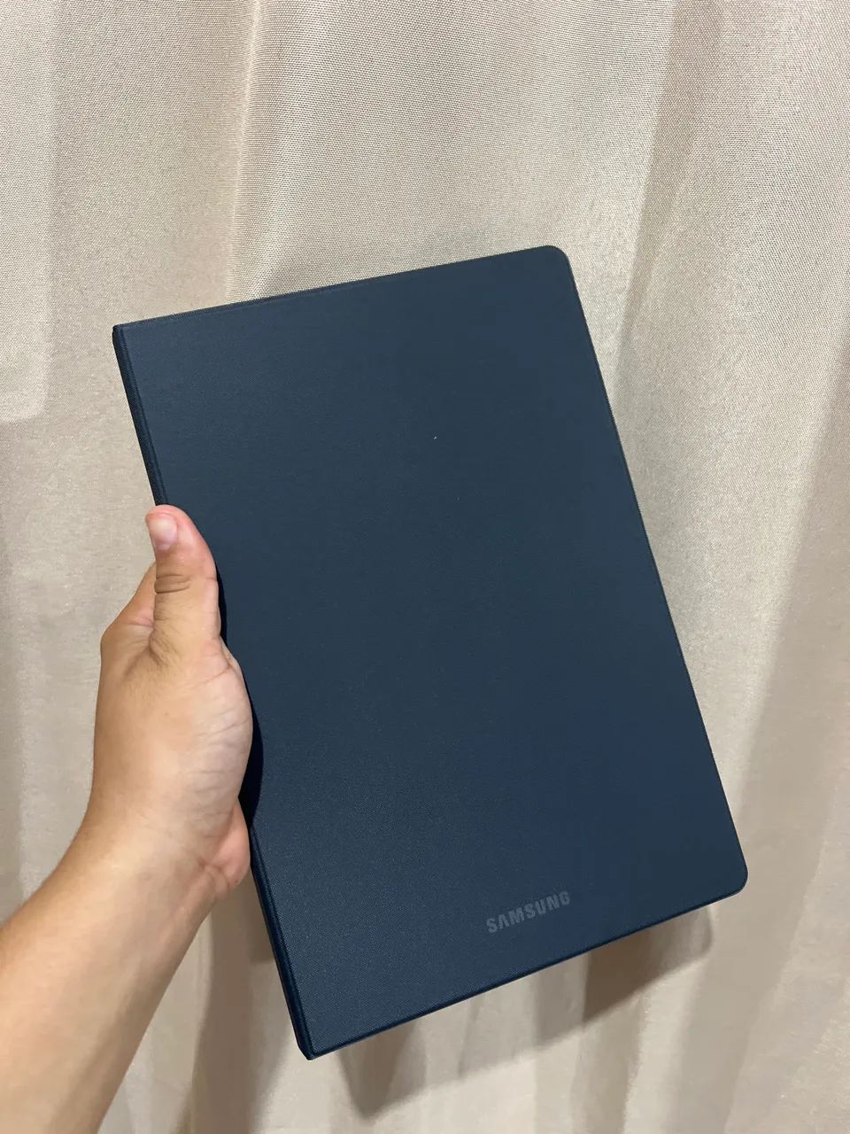 Samsung Galaxy Tab S6 64GB + S Pen + 2 Cases - Foto 4